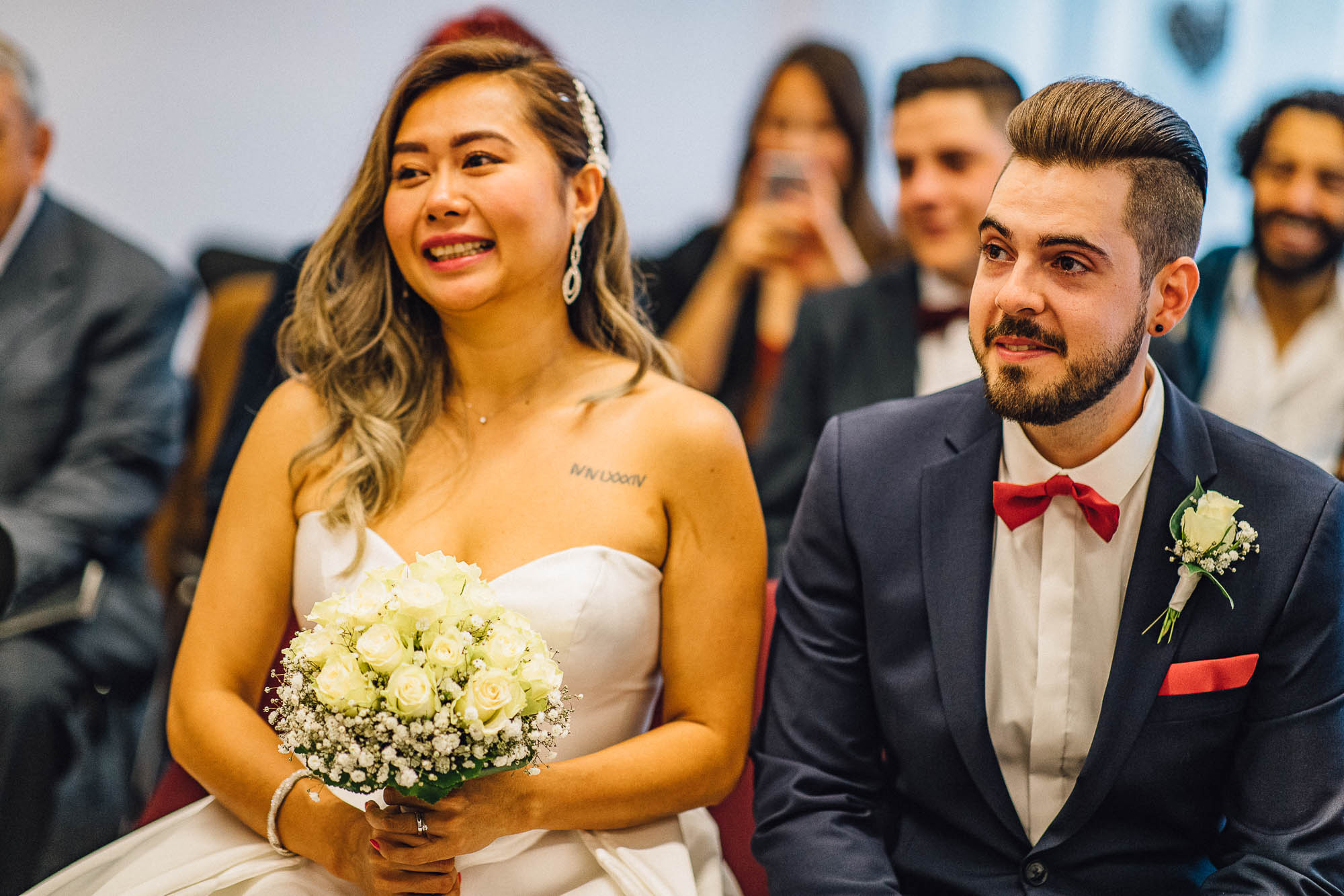 Export x3 1DX25568 Hochzeit 2019 Huebscher